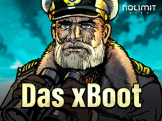 Twitch bot ekleme. Big dollar casino ndb.86